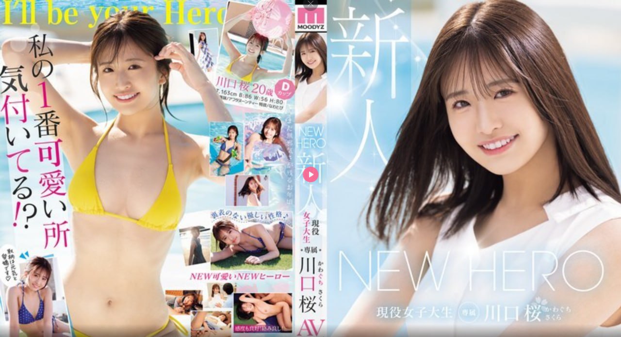 国产很黄很裸露的电视剧-最新国产剧高清完整版-免费...